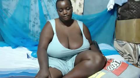 sheliah online show from March 10, 5:12 am