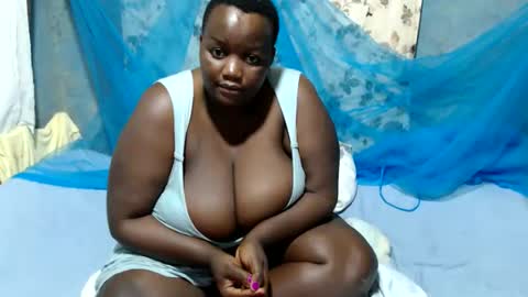 sheliah online show from May 2, 5:35 am