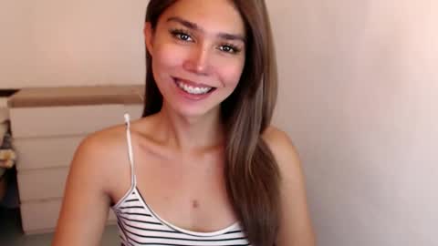 Sky online show from November 26, 3:15 am