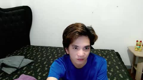 skyler online show from April 16, 11:21 am