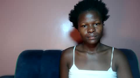 skylov256 online show from May 18, 5:02 am