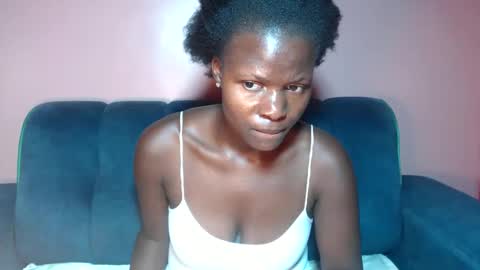 skylov256 online show from May 24, 4:24 pm