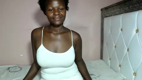 skylov256 online show from May 21, 11:06 am