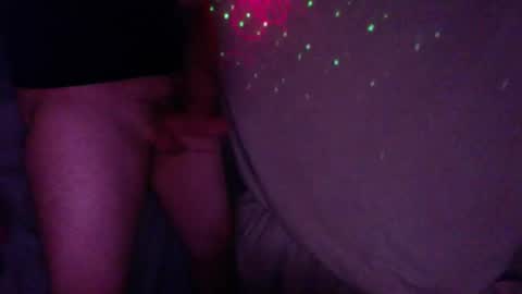 SLingSkylz online show from April 15, 7:01 am