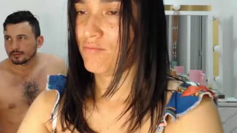 skynataly1 online show from July 8, 5:22 am