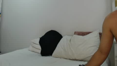 skynataly1 online show from July 24, 2:20 am