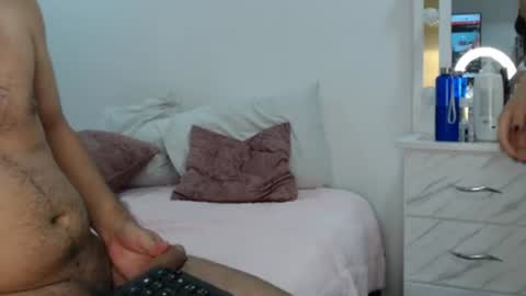 skynataly1 online show from June 25, 5:23 am