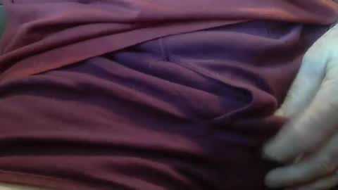 ResqPylot2 online show from November 22, 5:55 pm