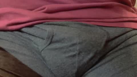 ResqPylot2 online show from December 13, 6:38 pm