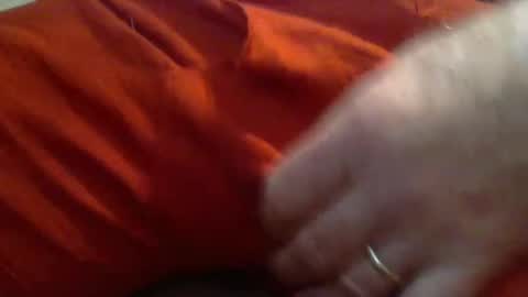 ResqPylot2 online show from November 19, 4:39 pm