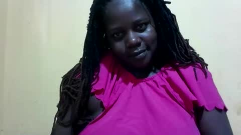 skyra1 online show from December 13, 8:30 am