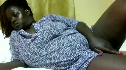 skyra1 online show from January 18, 6:43 pm