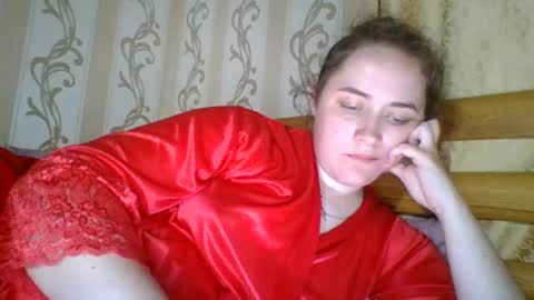skyressie333 online show from July 19, 6:54 pm