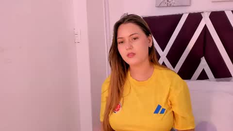 Sky online show from July 7, 7:51 pm