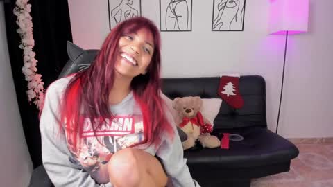 cielo     online show from December 13, 3:38 am