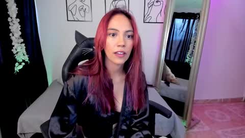 cielo     online show from September 12, 9:28 pm