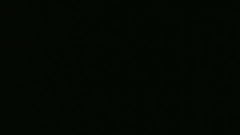 Sky online show from July 1, 7:33 pm