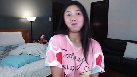 Sky online show from January 19, 7:36 am