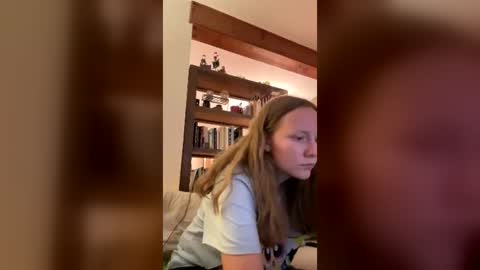 Sky Winters online show from July 3, 12:59 am