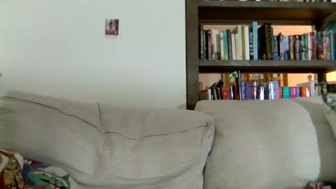 Sky Winters online show from July 28, 4:39 pm