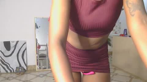 Bella online show from November 22, 6:56 am