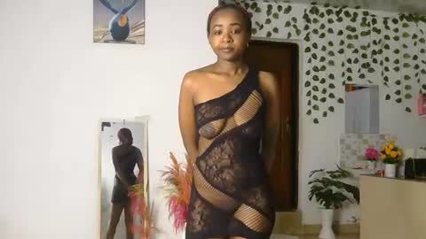 Bella online show from July 17, 1:40 am