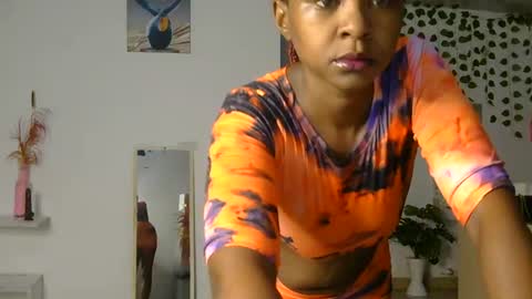 Bella online show from June 16, 2:26 am