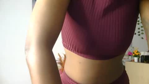 Bella online show from July 7, 12:56 am
