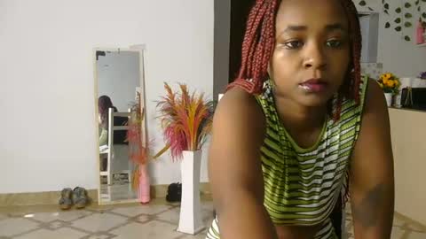 Bella online show from July 1, 2:53 am
