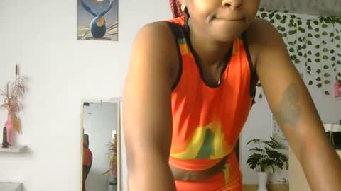 Bella online show from June 27, 5:46 am