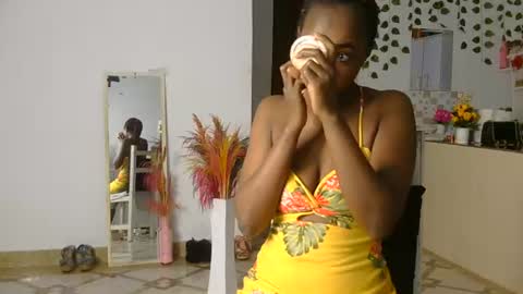 Bella online show from July 12, 6:49 am