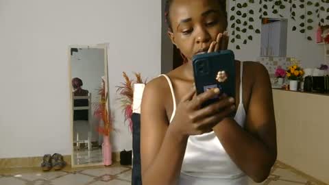 Bella online show from July 6, 5:48 am