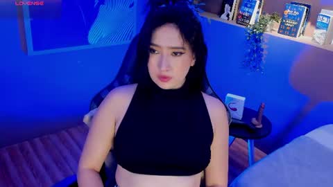 abby online show from July 14, 2:11 pm