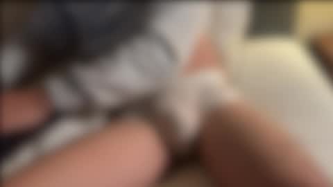 sl0bb0 online show from December 2, 3:27 am