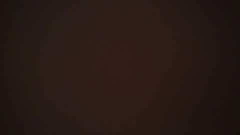 slaafje974092 online show from March 11, 7:11 am