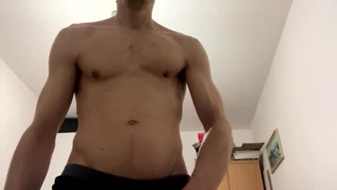 slabyhrac online show from February 23, 8:00 pm