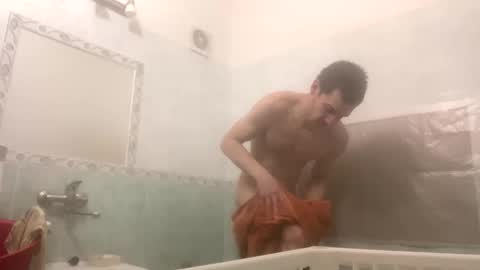 slabyhrac online show from February 28, 3:59 pm