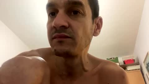 slabyhrac online show from September 22, 3:54 am