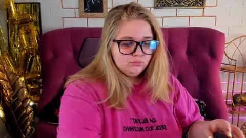 Slada Deew online show from March 8, 9:35 am