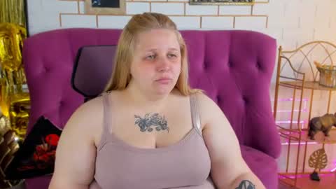 Slada Deew online show from June 17, 9:14 am