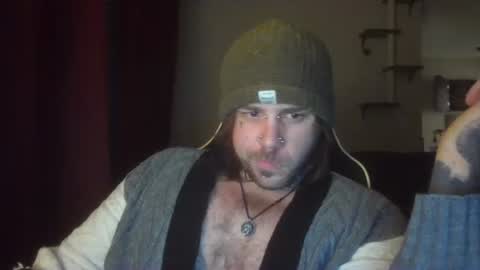 sladeinkk online show from November 26, 10:56 am