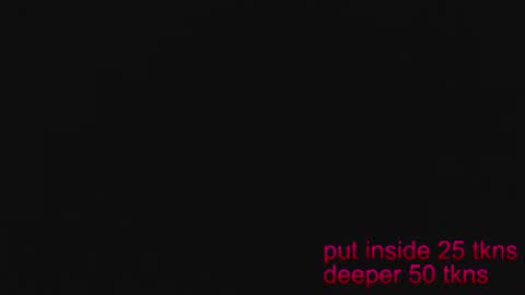 Anastasiahubby Alexdark skin and his friend MaxJoin fan club to get all media free online show from November 25, 8:24 am