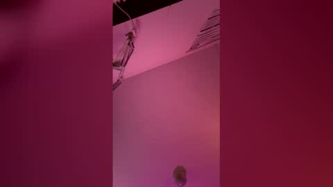 slammeddandan online show from March 26, 7:46 am