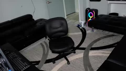 nasty twitter KASHCARTERATL online show from March 7, 8:53 pm