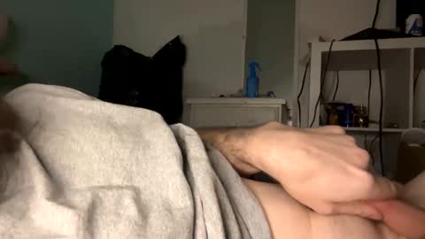 slap1611 online show from January 28, 7:11 am