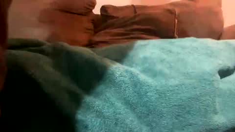 slapaho666 online show from December 17, 2:29 am