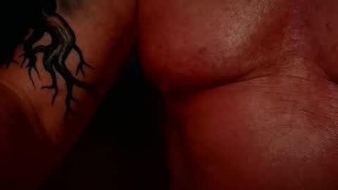 Slap My Little Penis online show from May 3, 11:00 pm