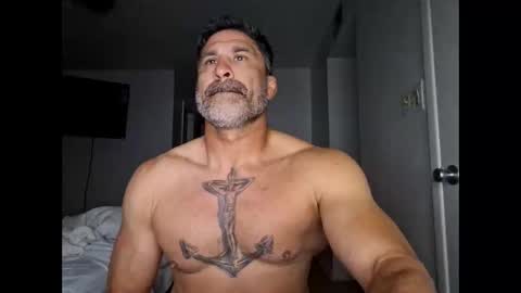 slappysamz online show from April 30, 5:12 am