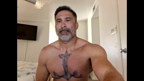 slappysamz online show from April 27, 10:51 pm