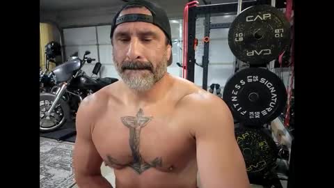 slappysamz online show from February 13, 4:54 pm